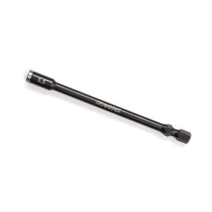 Traxxas Speed bit, nut driver, 5.5mm, TRX8719-55