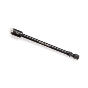 Traxxas Speed bit, nut driver, 7.0mm, TRX8719-70