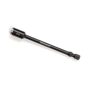 Traxxas Speed bit, nut driver, 8.0mm (glow plug wrench), TRX8719-80