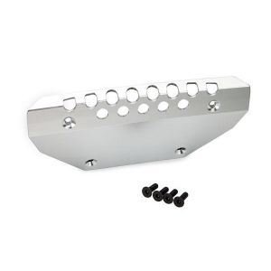 Skid plate/ 3x10 CCS (4), TRX8821