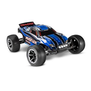 TRX37054-61BLUE