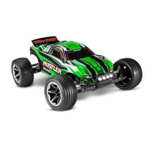 TRX37054-61GRN