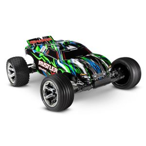 TRX37076-74GRN