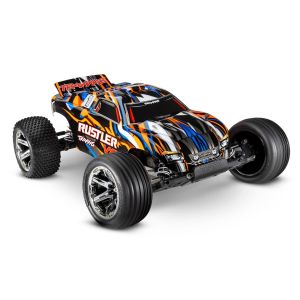 TRX37076-74ORNG