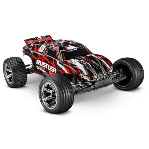 TRX37076-74RED