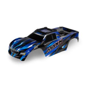 TRX8918A
