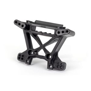TRX9038