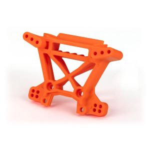TRX9038T