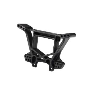 TRX9039