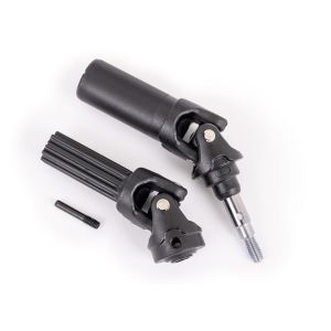 TRX9052