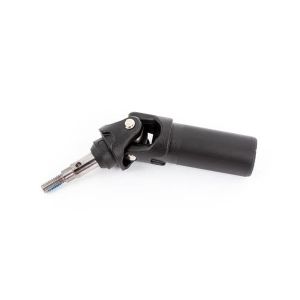 TRX9056