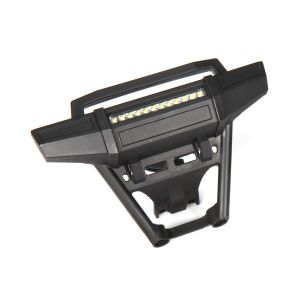 TRX9096