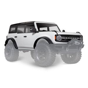 TRX9211L