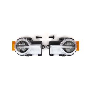 TRX9222