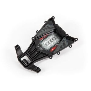 TRX9315