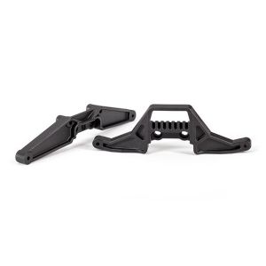 TRX9338