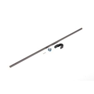TRX9356