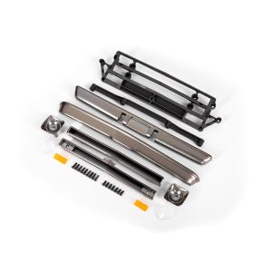 TRX9415A