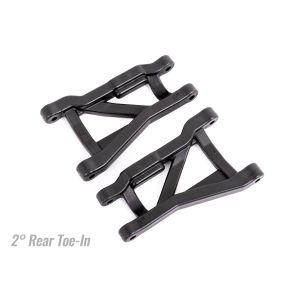 TRX9432