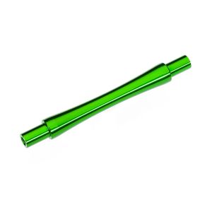 TRX9463G