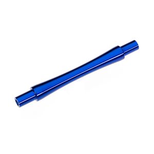 TRX9463X