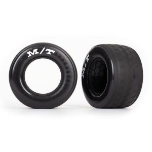 TRX9471