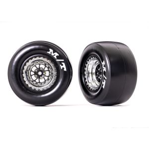 TRX9476R
