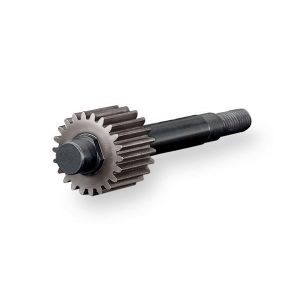 TRX9494