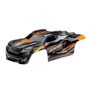 TRX9511T