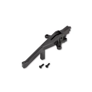 TRX9520