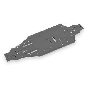 TRX9522A