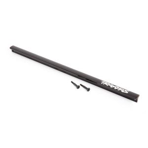 TRX9523