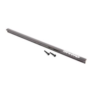 TRX9523A