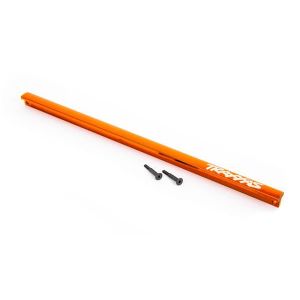 TRX9523T