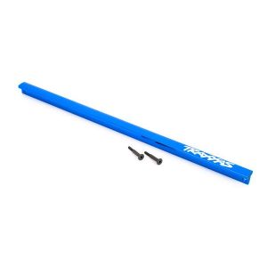 TRX9523X