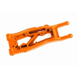TRX9530T