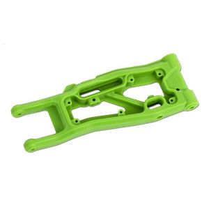 TRX9531G