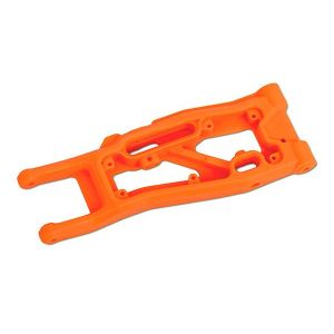 TRX9531T
