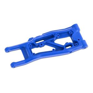 TRX9531X