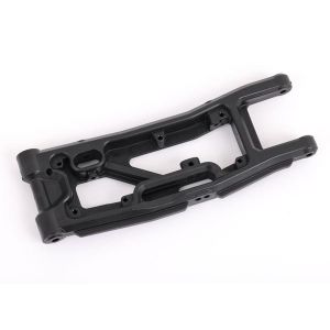 TRX9533