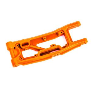 TRX9533T
