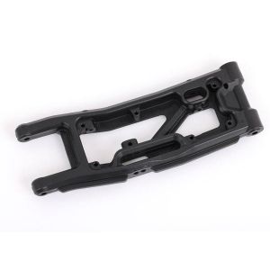 TRX9534