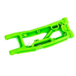 TRX9534G