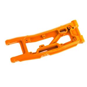 TRX9534T