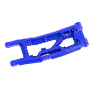 TRX9534X