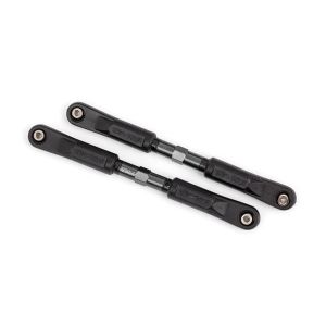 TRX9547A