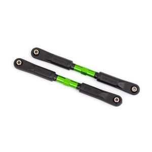 TRX9547G