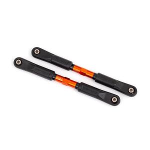 TRX9547T