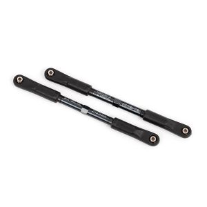 TRX9548A