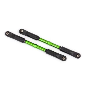 TRX9548G